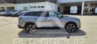 2024 Renault Espace
