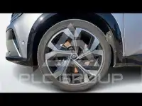 2024 Renault Espace