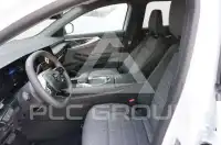 2024 Renault Espace