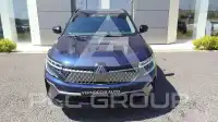 2024 Renault Espace