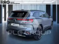 2024 Renault Espace