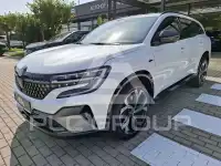 2024 Renault Espace