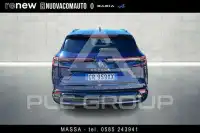 2024 Renault Espace