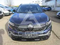 2024 Renault Espace