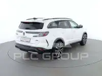 2024 Renault Espace