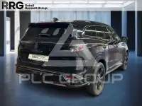 2024 Renault Espace