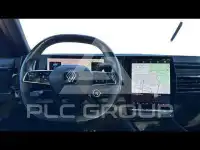 2024 Renault Espace