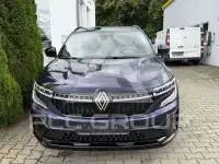 2024 Renault Espace