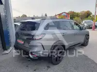 2024 Renault Espace