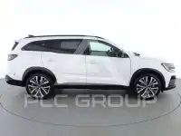 2024 Renault Espace
