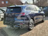 2024 Renault Espace