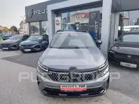 2024 Renault Espace