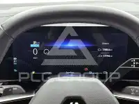 2024 Renault Espace