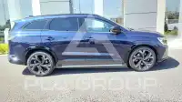 2024 Renault Espace