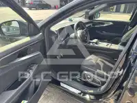 2024 Renault Espace