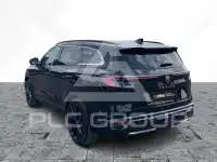 2024 Renault Espace