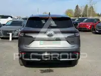 2024 Renault Espace