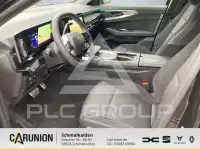 2024 Renault Espace