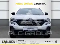 2024 Renault Espace