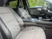 2024 Renault Espace