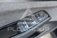 2024 Renault Espace
