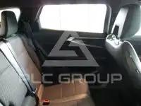 2024 Renault Espace