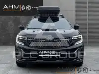2024 Renault Espace