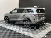 2024 Renault Espace