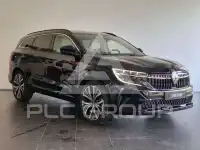 2024 Renault Espace