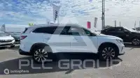 2024 Renault Espace