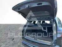 2024 Renault Espace