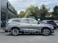 2024 Renault Espace