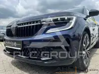 2024 Renault Espace