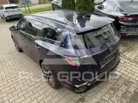 2024 Renault Espace