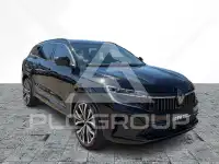2024 Renault Espace