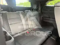 2024 Renault Espace