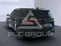 2024 Renault Espace