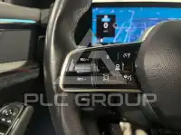 2024 Renault Espace