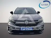2024 Renault Espace