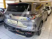 2024 Renault Espace