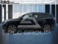 2024 Renault Espace