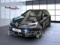 2024 Renault Espace