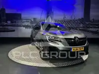 2024 Renault Espace