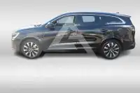 2024 Renault Espace