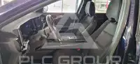 2024 Renault Espace