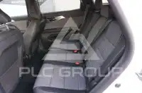 2024 Renault Espace