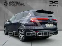 2024 Renault Espace
