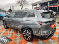 2024 Renault Espace