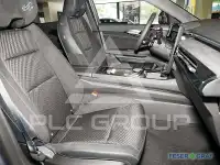 2024 Renault Espace