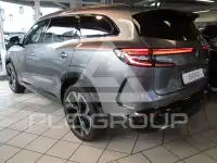 2024 Renault Espace